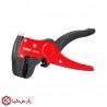 انبر سیم لخت کن کلاغی رونیکس مدل RH-1812