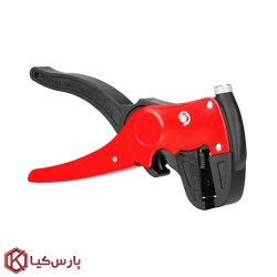 انبر سیم لخت کن کلاغی رونیکس مدل RH-1812