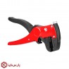 انبر سیم لخت کن کلاغی رونیکس مدل RH-1812