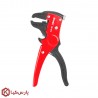 انبر سیم لخت کن کلاغی رونیکس مدل RH-1812