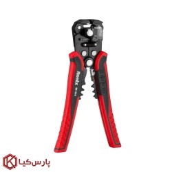 کیت سیم لخت کن اتوماتیک رونیکس سایز 8 اینچ مدل RH-1814