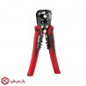 کیت سیم لخت کن اتوماتیک رونیکس سایز 8 اینچ مدل RH-1814