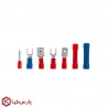 کیت سیم لخت کن اتوماتیک رونیکس سایز 8 اینچ مدل RH-1814
