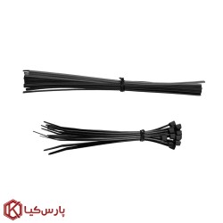 کیت سیم لخت کن اتوماتیک رونیکس سایز 8 اینچ مدل RH-1814