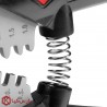انبر سیم لخت کن رونیکس مدل RH-1820