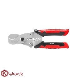 انبر کابل بر رونیکس مدل RH-1821