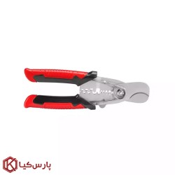 انبر کابل بر رونیکس مدل RH-1821