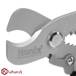 انبر کابل بر رونیکس مدل RH-1821