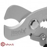 انبر کابل بر رونیکس مدل RH-1821