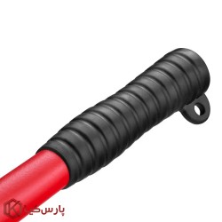 قیچی کابل بر رونیکس سایز 14 اینچ 350 میلی متر مدل RH-1843