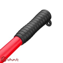 قیچی کابل بر رونیکس سایز 18 اینچ 450 میلی متر مدل RH-1844