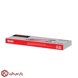 قیچی کابل بر رونیکس سایز 18 اینچ 450 میلی متر مدل RH-1844