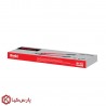 قیچی کابل بر رونیکس سایز 18 اینچ 450 میلی متر مدل RH-1844