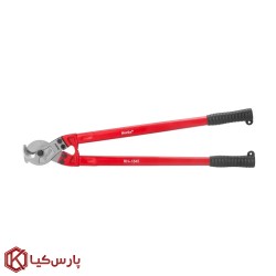 قیچی کابل بر رونیکس سایز 32 اینچ 800 میلی متر مدل RH-1846