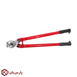 قیچی کابل بر رونیکس سایز 32 اینچ 800 میلی متر مدل RH-1846