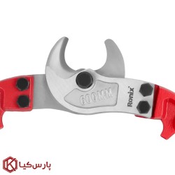 قیچی کابل بر رونیکس سایز 32 اینچ 800 میلی متر مدل RH-1846