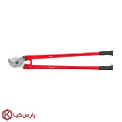 قیچی کابل بر رونیکس سایز 36 اینچ 900 میلی متر مدل RH-1847