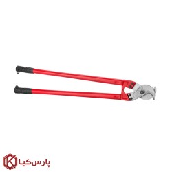 قیچی کابل بر رونیکس سایز 36 اینچ 900 میلی متر مدل RH-1847