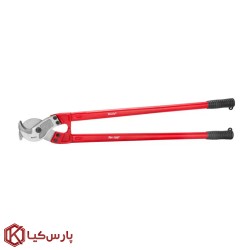 قیچی کابل بر رونیکس سایز 36 اینچ 900 میلی متر مدل RH-1847