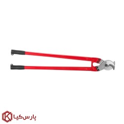 قیچی کابل بر رونیکس سایز 42 اینچ 1050 میلی متر مدل RH-1848