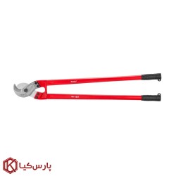 قیچی کابل بر رونیکس سایز 42 اینچ 1050 میلی متر مدل RH-1848