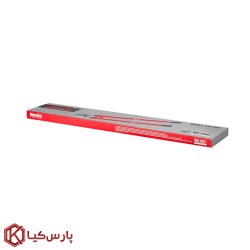 قیچی کابل بر رونیکس سایز 42 اینچ 1050 میلی متر مدل RH-1848