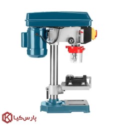 دریل ستونی 13 میلی متری رونیکس مدل 2603