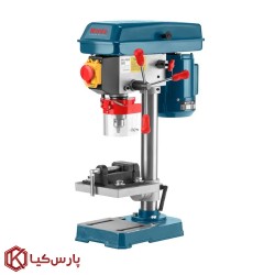 دریل ستونی 13 میلی متری رونیکس مدل 2603