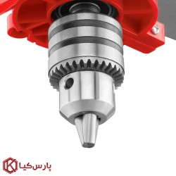 دریل ستونی 13 میلی متری رونیکس مدل 2603