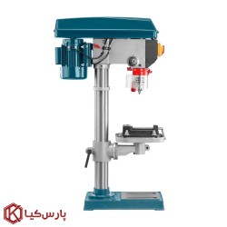 دریل ستونی 16 میلی متری رونیکس مدل 2604