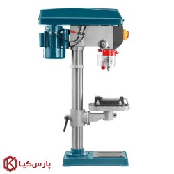 دریل ستونی 16 میلی متری رونیکس مدل 2604