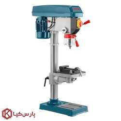 دریل ستونی 16 میلی متری رونیکس مدل 2604
