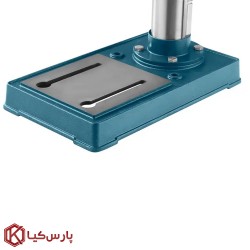 دریل ستونی 16 میلی متری رونیکس مدل 2604