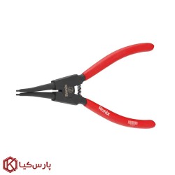 خار جمع کن 7 اینچ رونیکس مدل RH-1707
