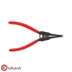خار جمع کن 7 اینچ رونیکس مدل RH-1707
