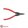 خار جمع کن 7 اینچ رونیکس مدل RH-1707