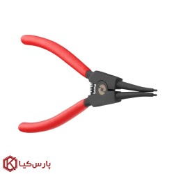 خار جمع کن 7 اینچ رونیکس مدل RH-1707