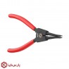 خار جمع کن 7 اینچ رونیکس مدل RH-1707