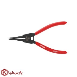 خار جمع کن 7 اینچ رونیکس مدل RH-1707