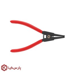 خار جمع کن 7 اینچ سر کج رونیکس مدل RH-1717