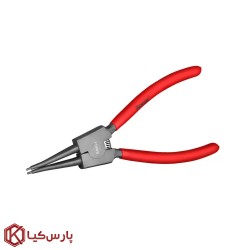 خار باز کن 7 اینچ رونیکس مدل RH-1727