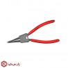 خار باز کن 7 اینچ رونیکس مدل RH-1727