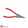 خار باز کن 7 اینچ رونیکس مدل RH-1727