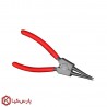 خار باز کن 7 اینچ رونیکس مدل RH-1727
