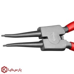 خار باز کن 7 اینچ رونیکس مدل RH-1727