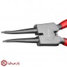 خار باز کن 7 اینچ رونیکس مدل RH-1727