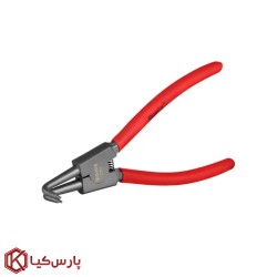 خار باز کن 7 اینچ سر کج رونیکس مدل RH-1737