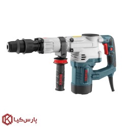 چکش تخریب 7 کیلویی رونیکس مدل 2800
