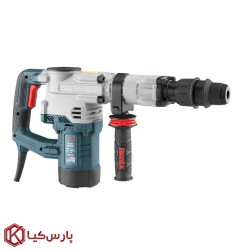 چکش تخریب 7 کیلویی رونیکس مدل 2800