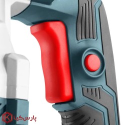 چکش تخریب 7 کیلویی رونیکس مدل 2800